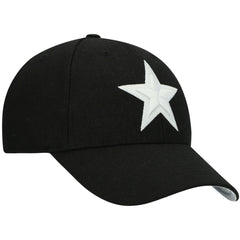 '47 MVP Adjustable Hat - Dallas Cowboys Hats