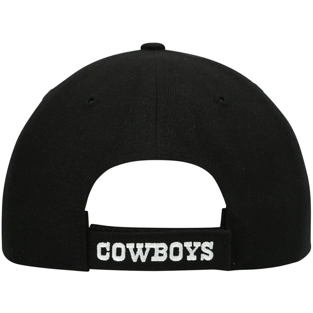 '47 MVP Adjustable Hat - Dallas Cowboys Hats