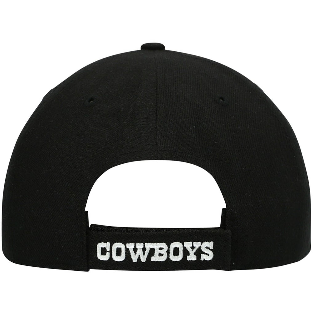 '47 MVP Adjustable Hat - Dallas Cowboys Hats