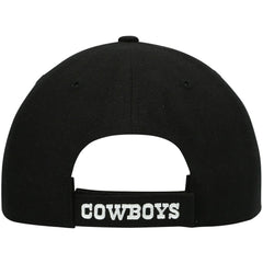 '47 MVP Adjustable Hat - Dallas Cowboys Hats