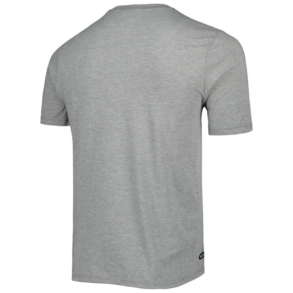 Combine Authentic Red Zone T-Shirt - Indianapolis Colts T-shirts