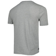 Combine Authentic Red Zone T-Shirt - Indianapolis Colts T-shirts