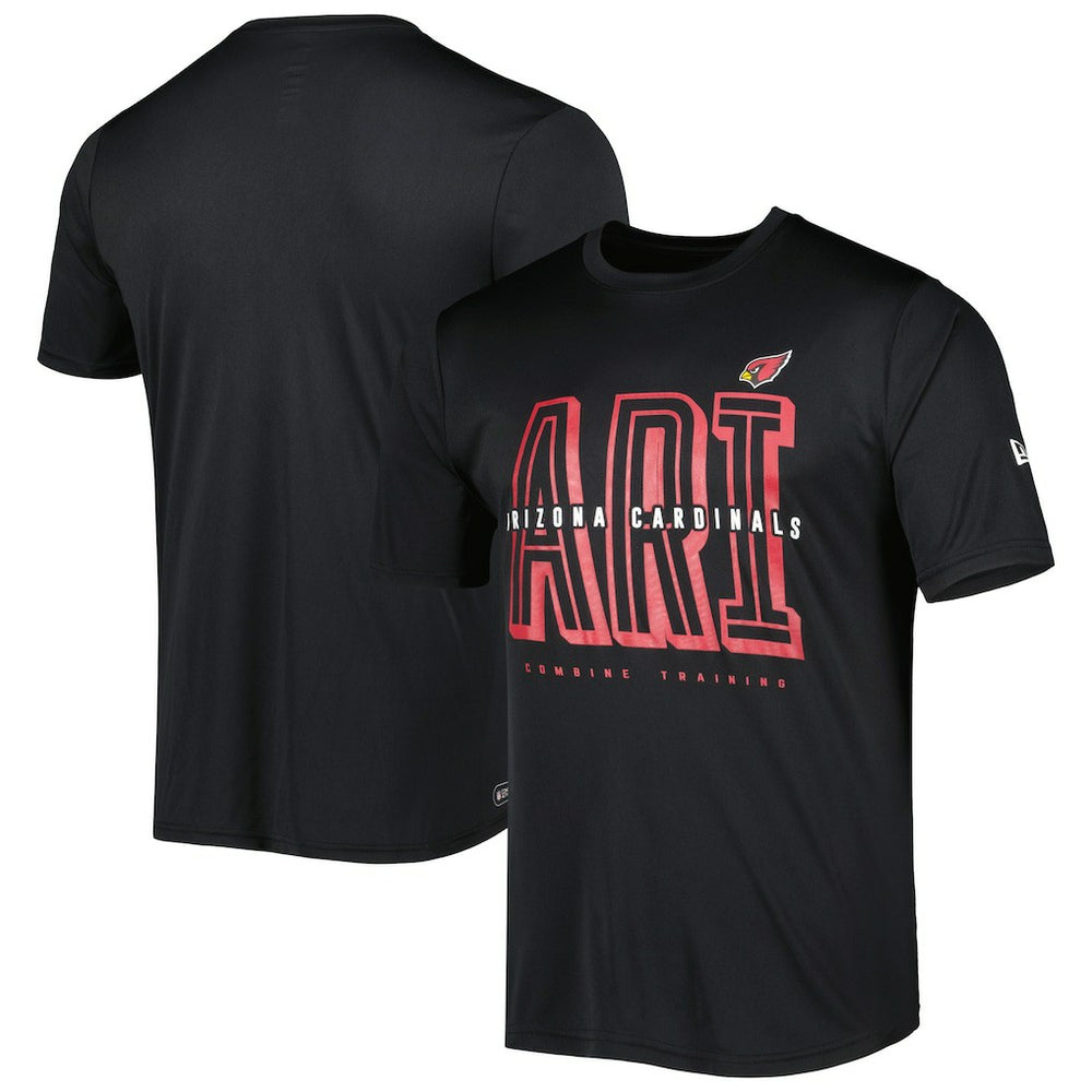 Scrimmage T-Shirt - Arizona Cardinals T-shirts