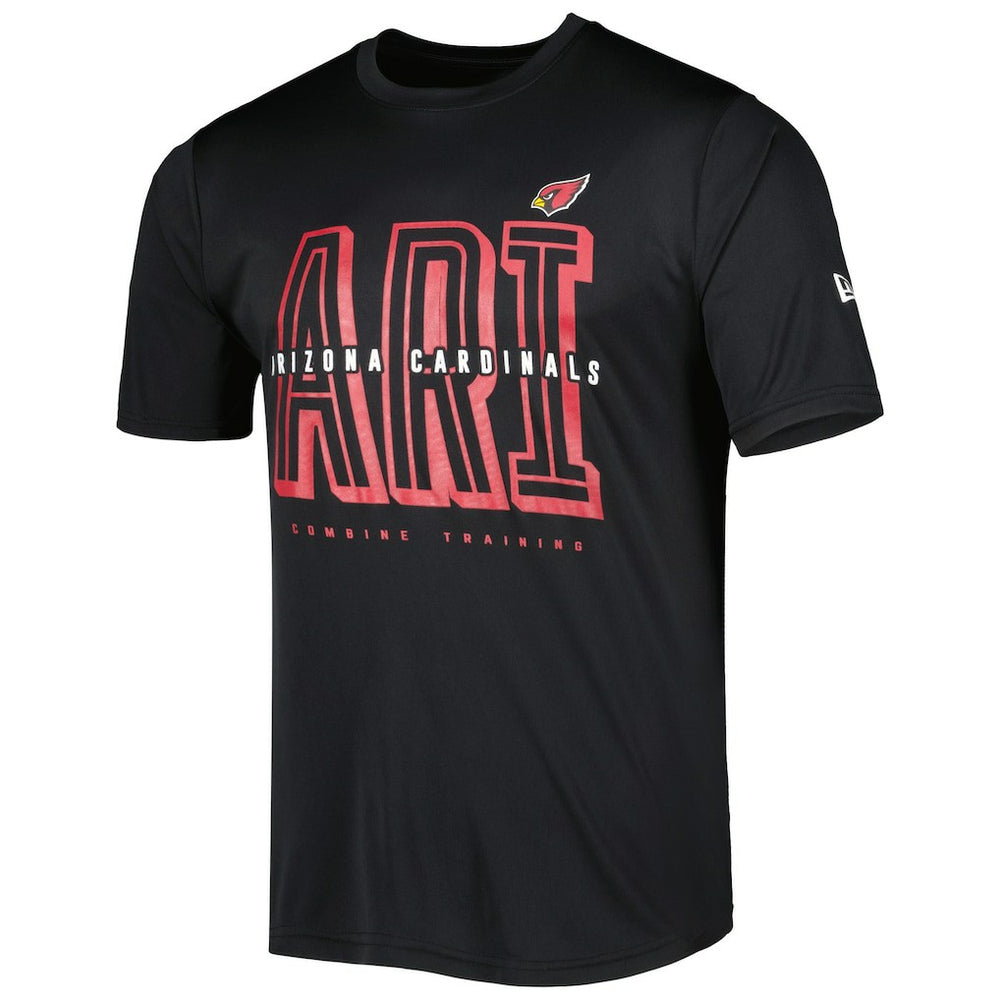 Scrimmage T-Shirt - Arizona Cardinals T-shirts