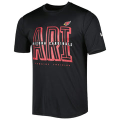 Scrimmage T-Shirt - Arizona Cardinals T-shirts