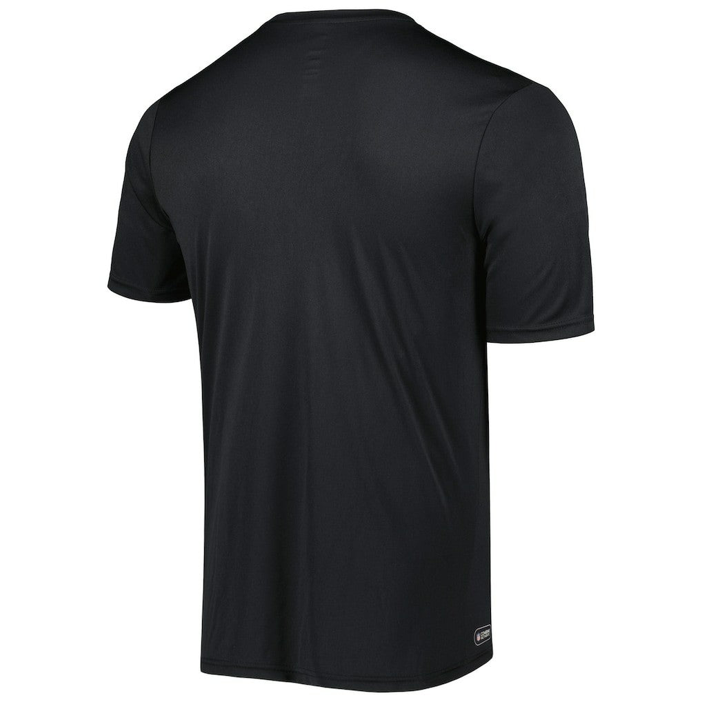 Scrimmage T-Shirt - Arizona Cardinals T-shirts
