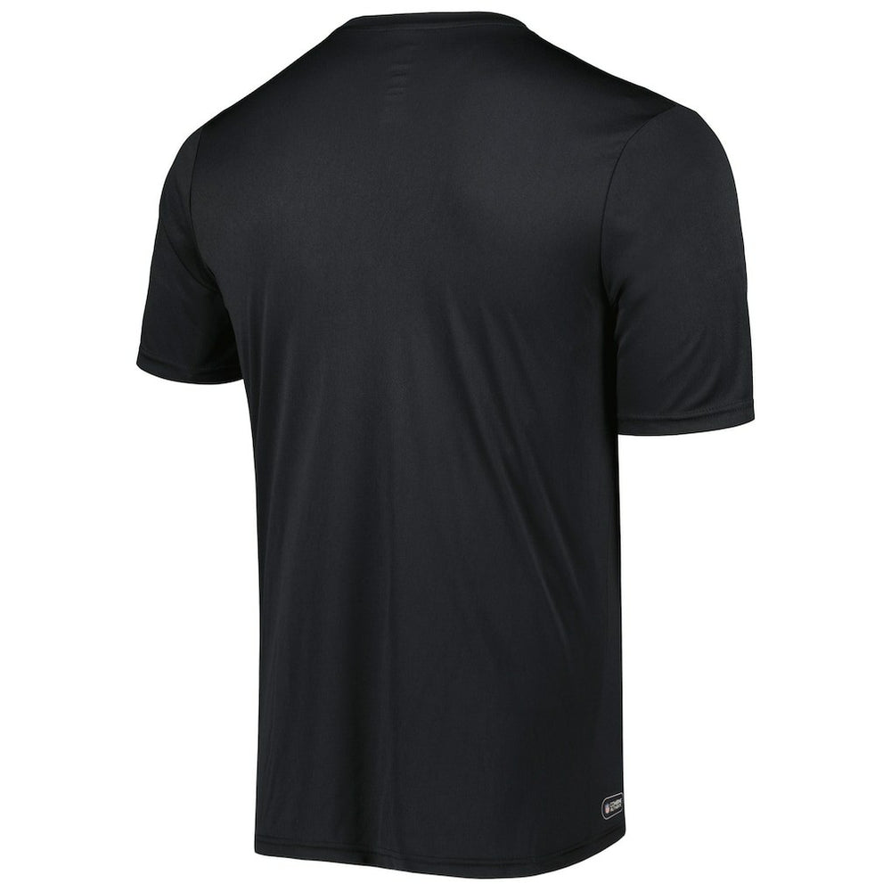 Scrimmage T-Shirt - Arizona Cardinals T-shirts