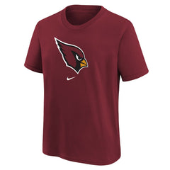 Youth Logo T-Shirt - Arizona Cardinals T-shirts