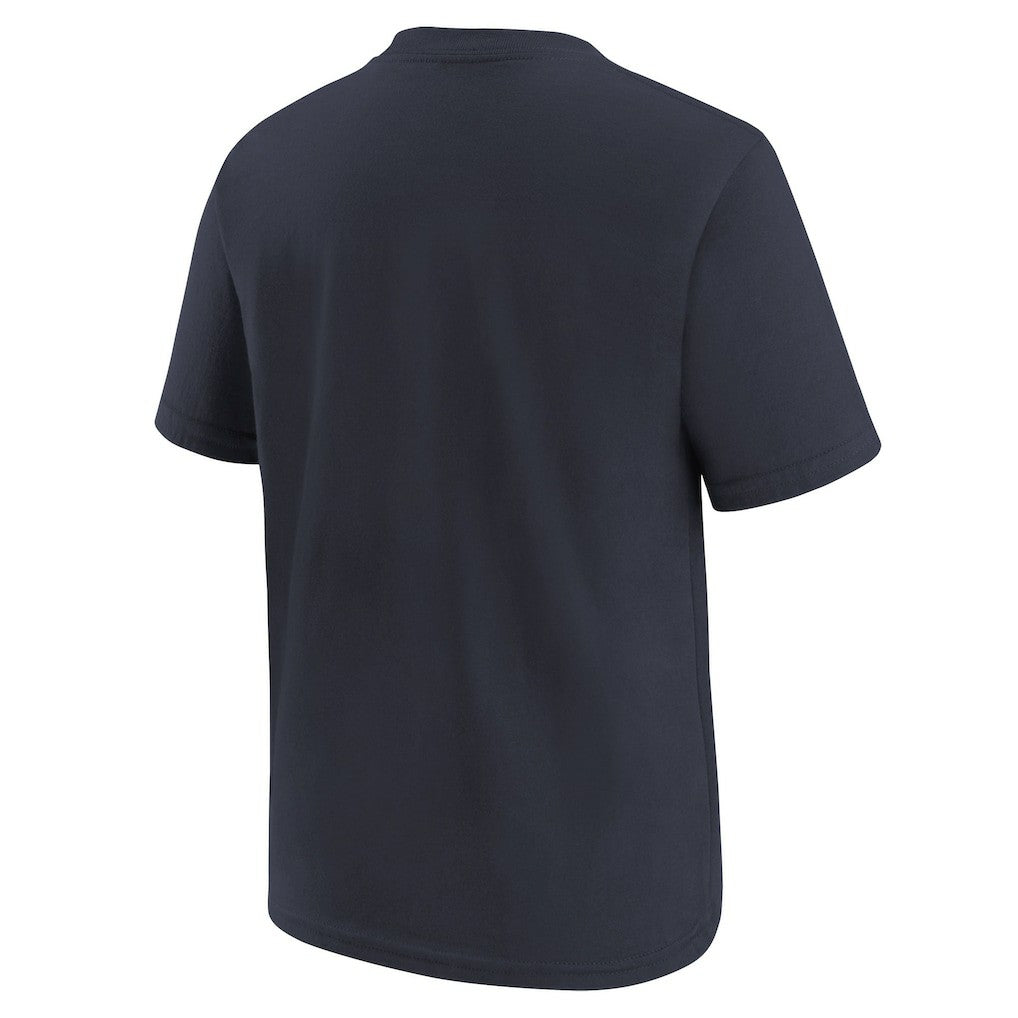 Youth Logo T-Shirt - Chicago Bears T-shirts