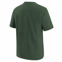 Youth Logo T-Shirt - Green Bay Packers T-shirts