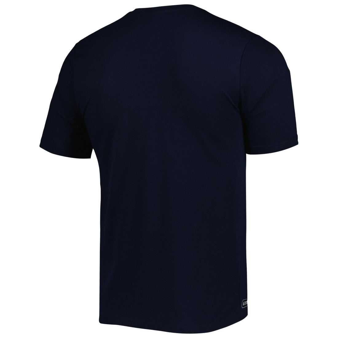Combine Authentic Training Huddle Up T-Shirt - Tennessee Titans T-shirts