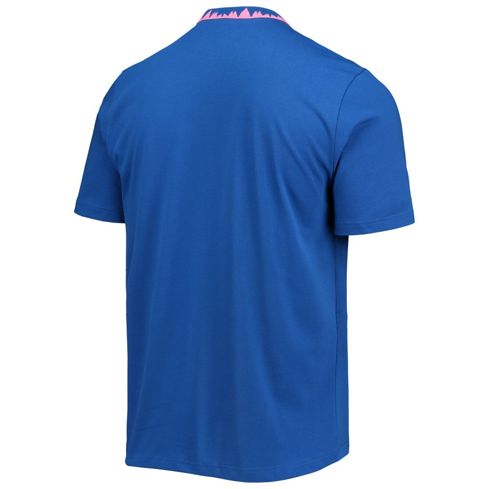Juventus Lifestyle T-Shirt