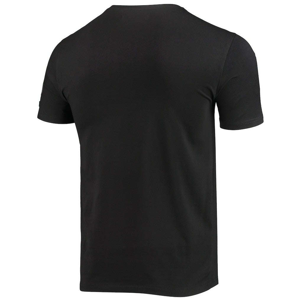 Pro Standard Logo Pro Team Shirt - Cleveland Browns