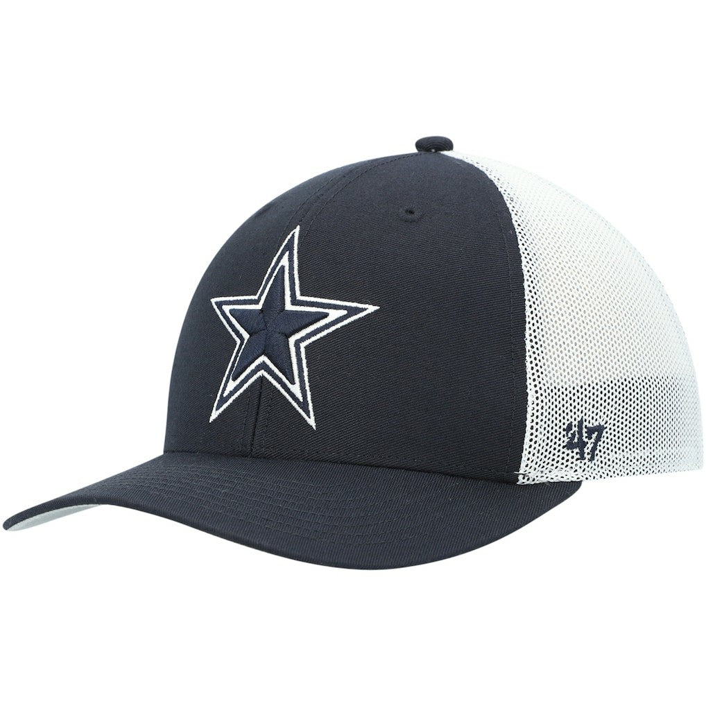 '47 Trophy Flex Hat - Dallas Cowboys Hats