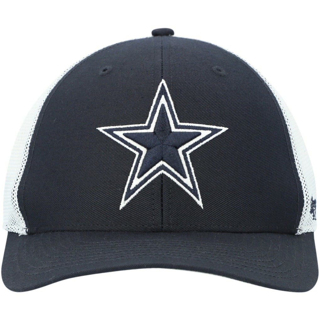 '47 Trophy Flex Hat - Dallas Cowboys Hats