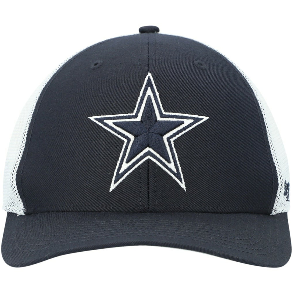 '47 Trophy Flex Hat - Dallas Cowboys Hats