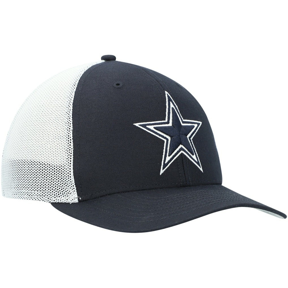 '47 Trophy Flex Hat - Dallas Cowboys Hats