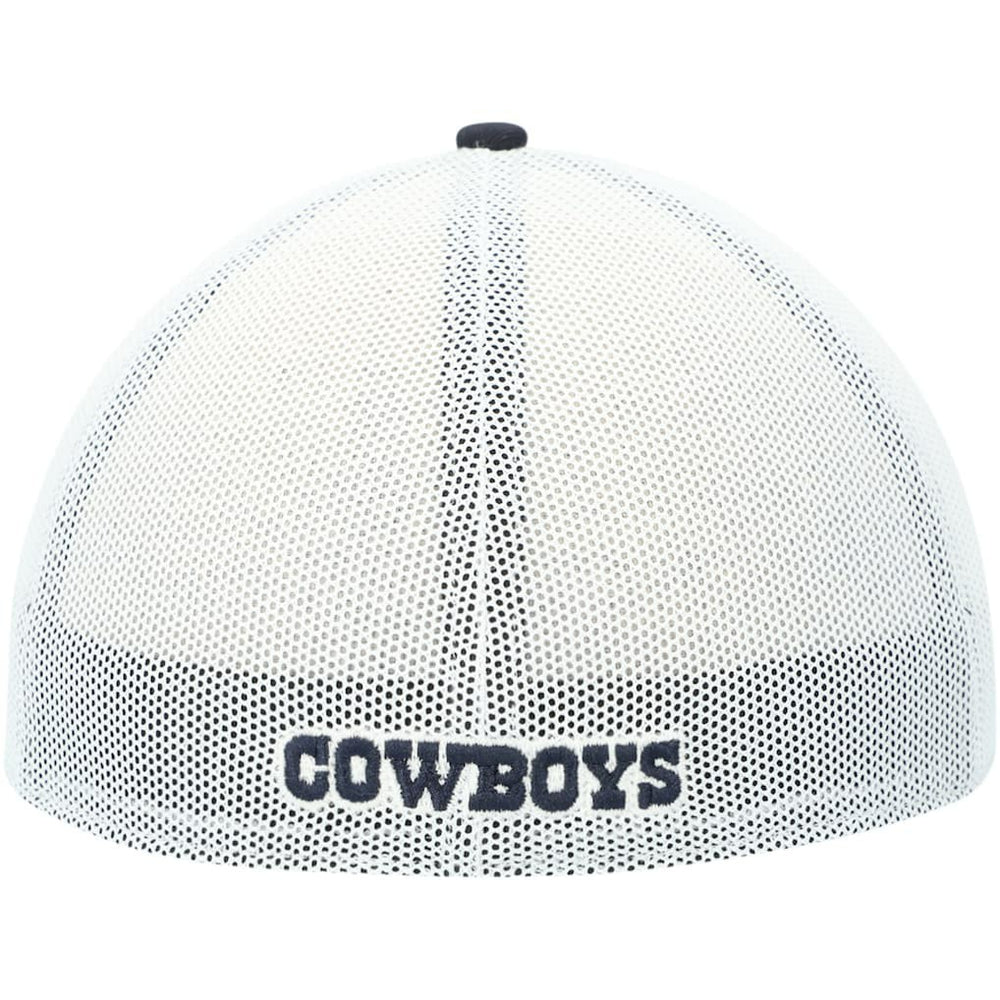 '47 Trophy Flex Hat - Dallas Cowboys Hats