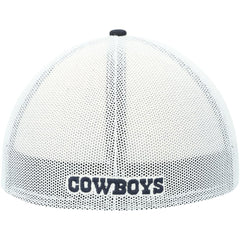'47 Trophy Flex Hat - Dallas Cowboys Hats