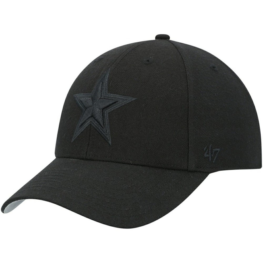 '47 Tonal MVP Adjustable Hat - Dallas Cowboys Hats