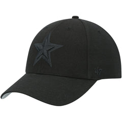 '47 Tonal MVP Adjustable Hat - Dallas Cowboys Hats