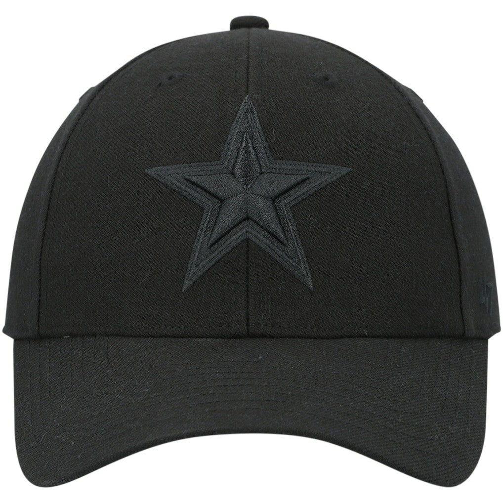 '47 Tonal MVP Adjustable Hat - Dallas Cowboys Hats