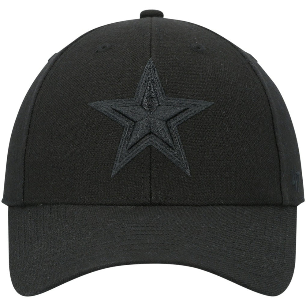 '47 Tonal MVP Adjustable Hat - Dallas Cowboys Hats