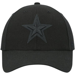 '47 Tonal MVP Adjustable Hat - Dallas Cowboys Hats