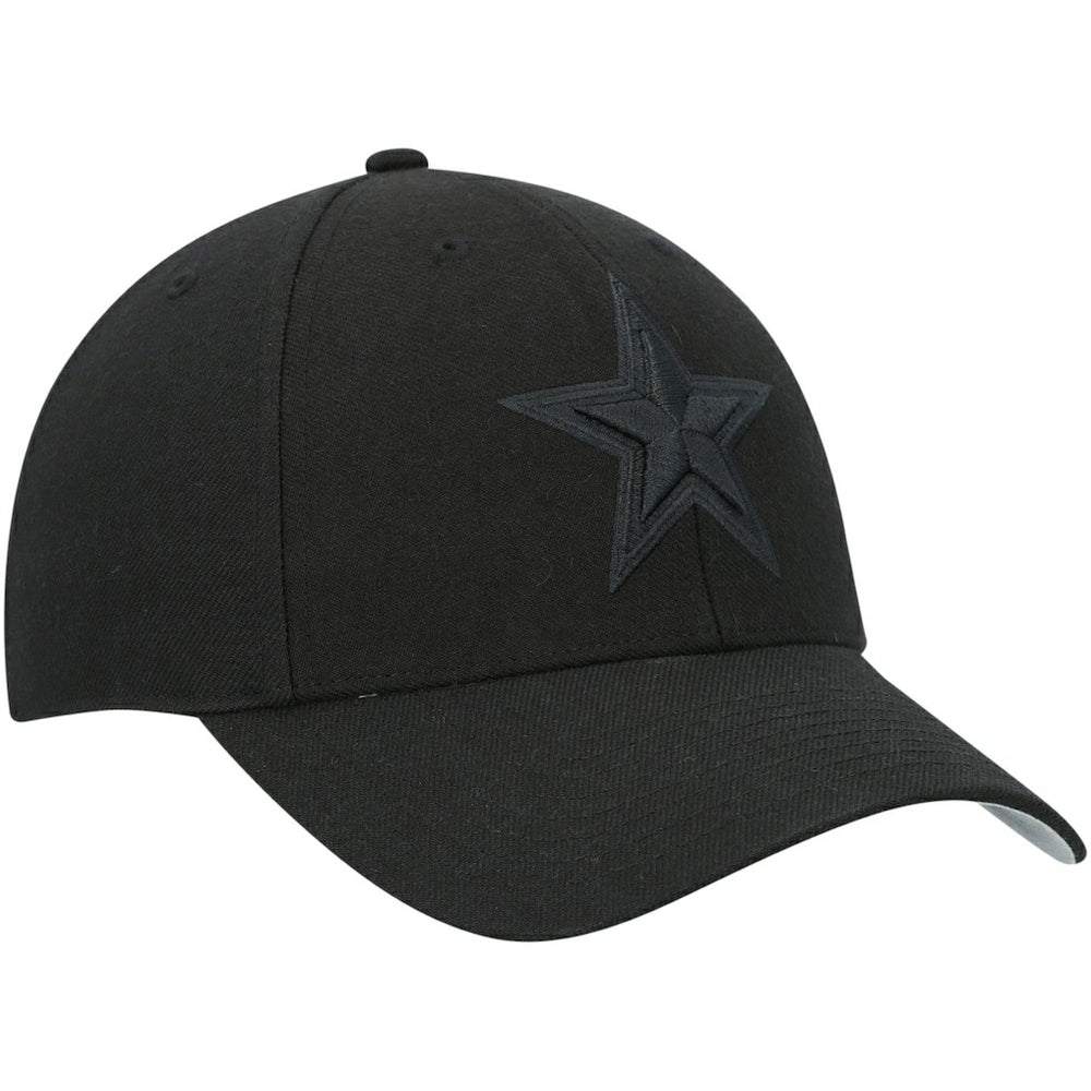 '47 Tonal MVP Adjustable Hat - Dallas Cowboys Hats