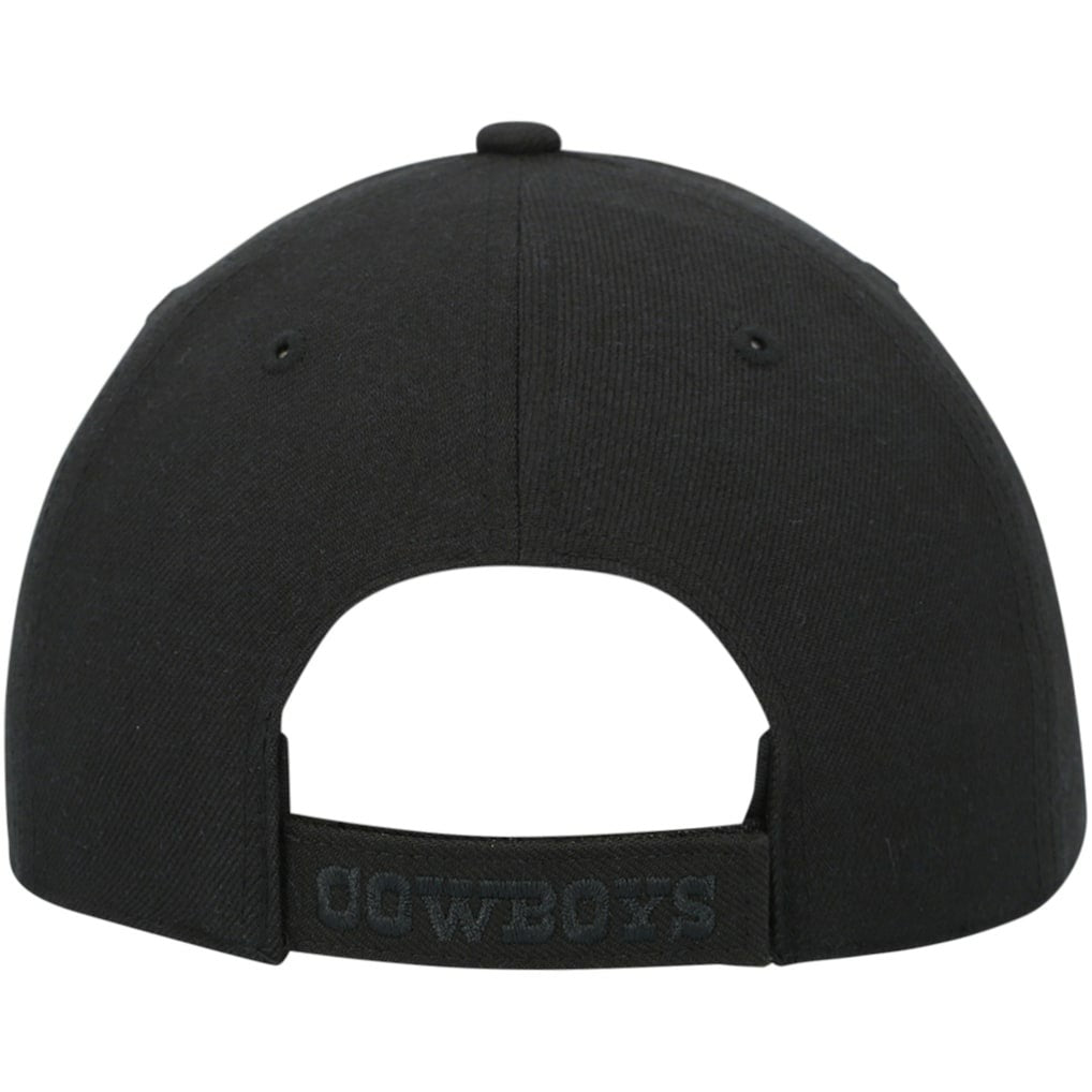 '47 Tonal MVP Adjustable Hat - Dallas Cowboys Hats