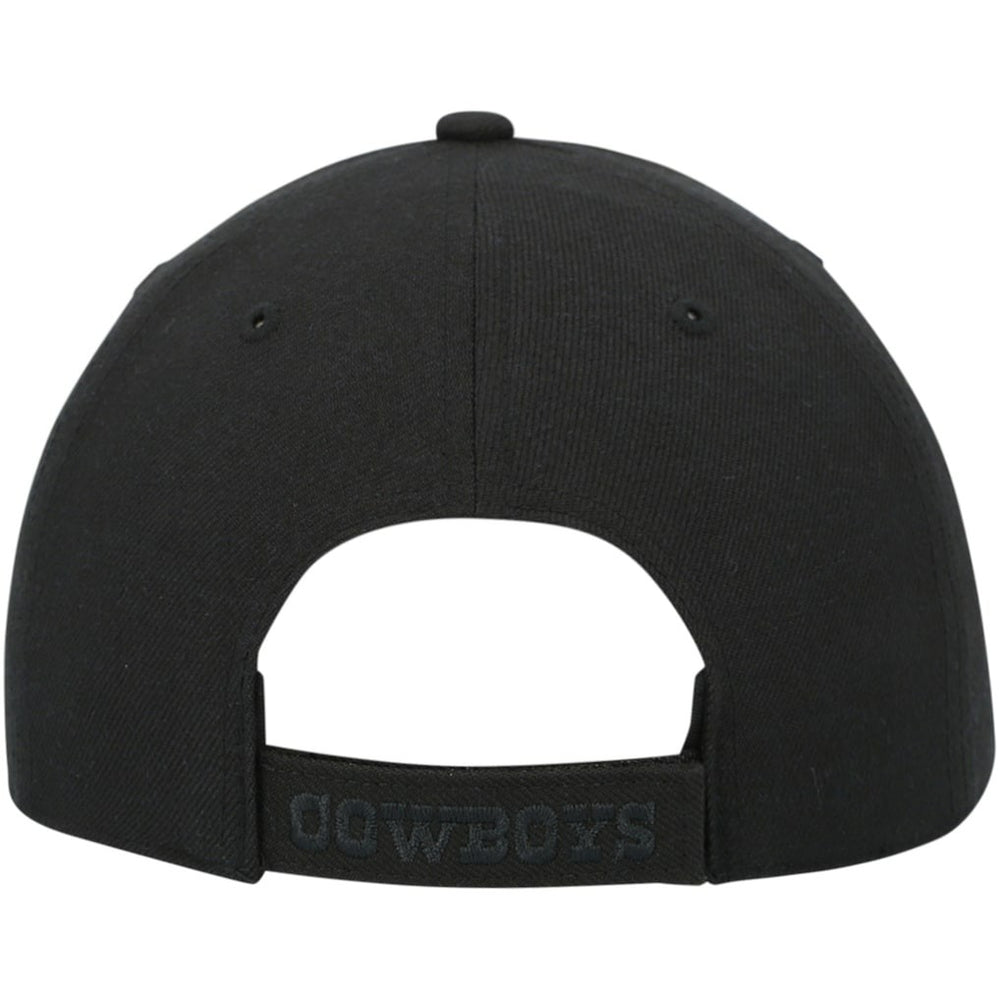'47 Tonal MVP Adjustable Hat - Dallas Cowboys Hats