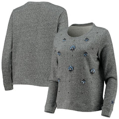 Women's Amal Pullover Sweater - Dallas Cowboys Pullover