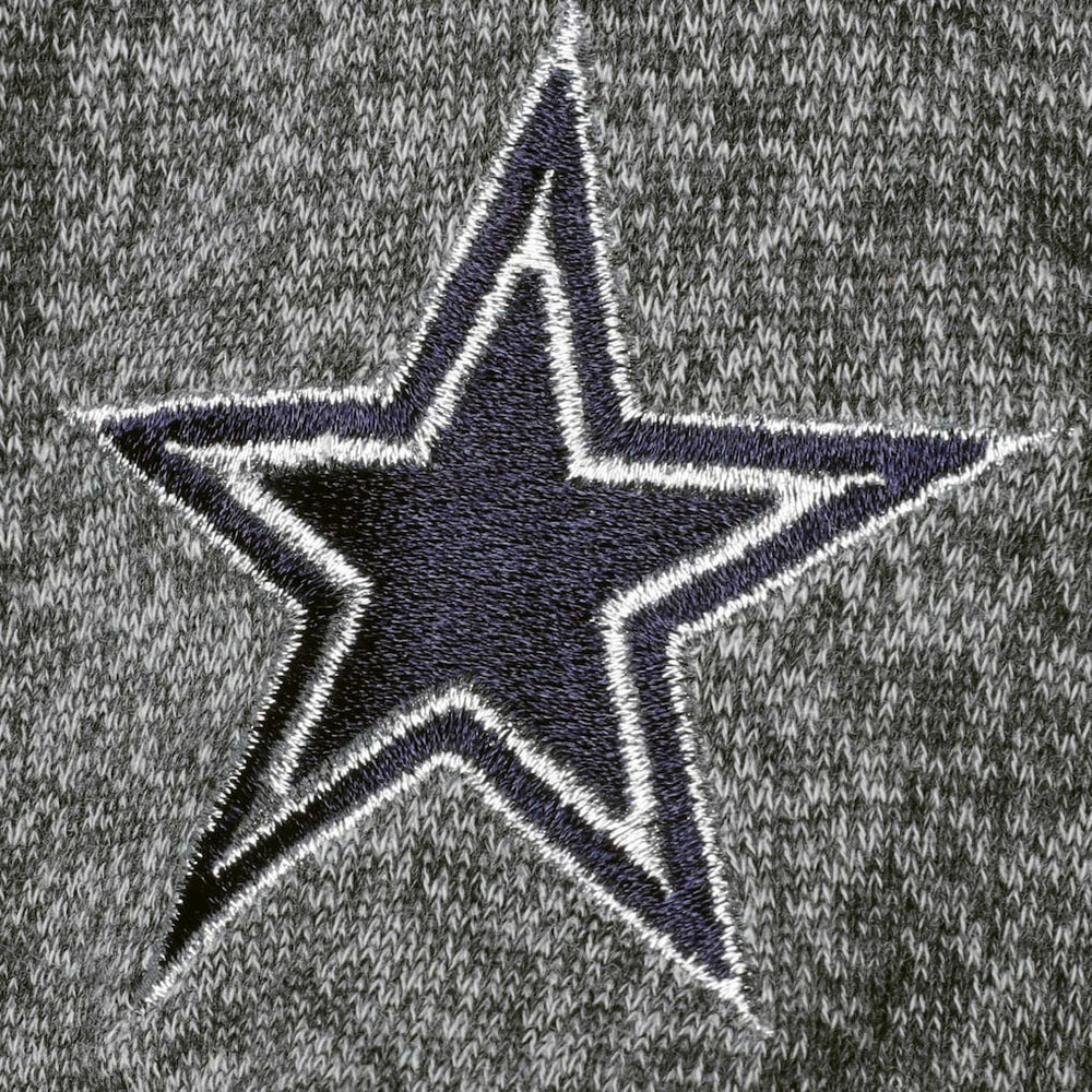 Women's Amal Pullover Sweater - Dallas Cowboys Pullover