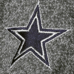 Women's Amal Pullover Sweater - Dallas Cowboys Pullover