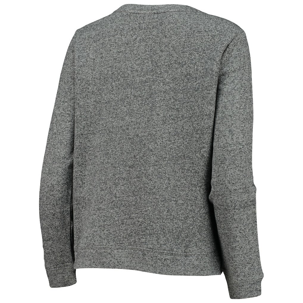 Women's Amal Pullover Sweater - Dallas Cowboys Pullover