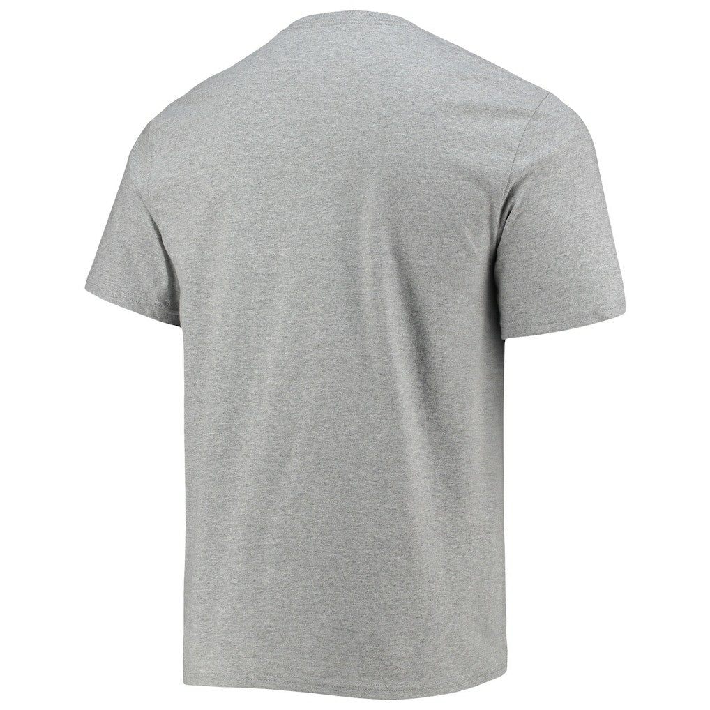 Dak Prescott  Name & Number T-Shirt - Dallas Cowboys T-shirts