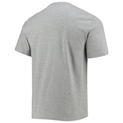 Dak Prescott  Name & Number T-Shirt - Dallas Cowboys T-shirts