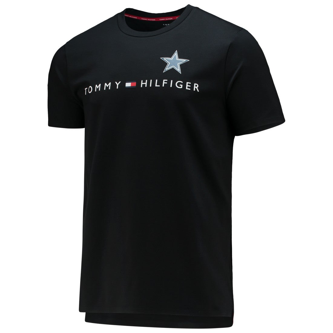 Tommy Hilfiger Graphic T-Shirt - Dallas Cowboys T-shirts
