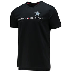 Tommy Hilfiger Graphic T-Shirt - Dallas Cowboys T-shirts