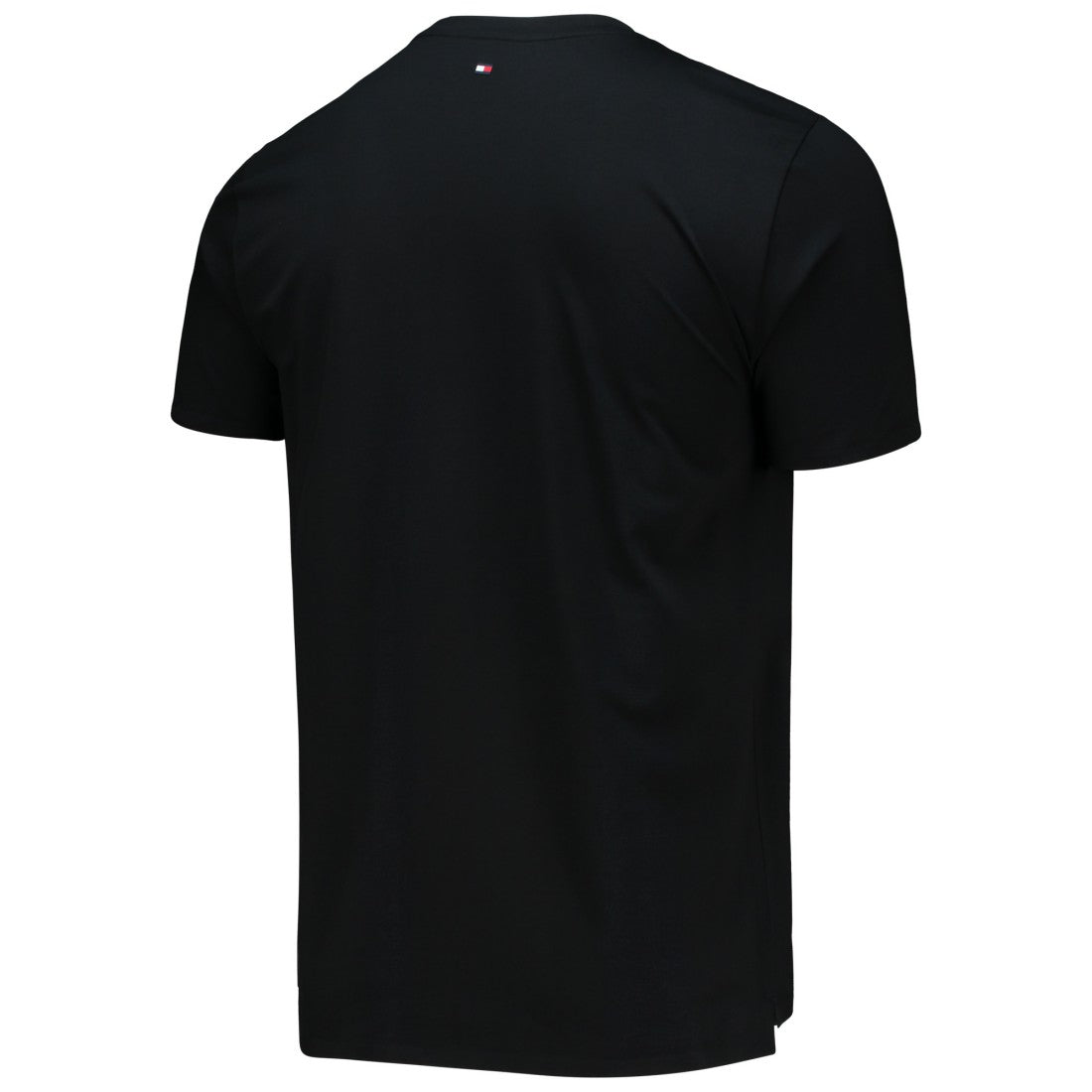 Tommy Hilfiger Graphic T-Shirt - Dallas Cowboys T-shirts