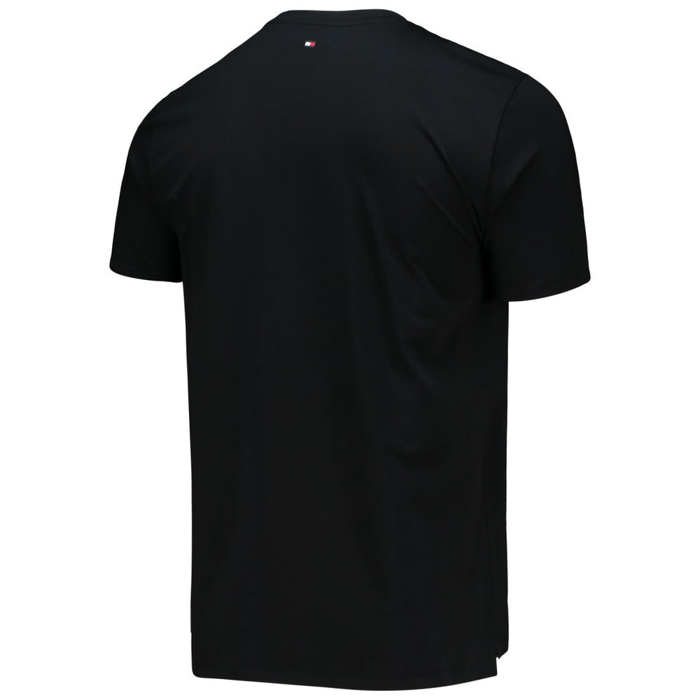 Tommy Hilfiger Graphic T-Shirt - Dallas Cowboys T-shirts