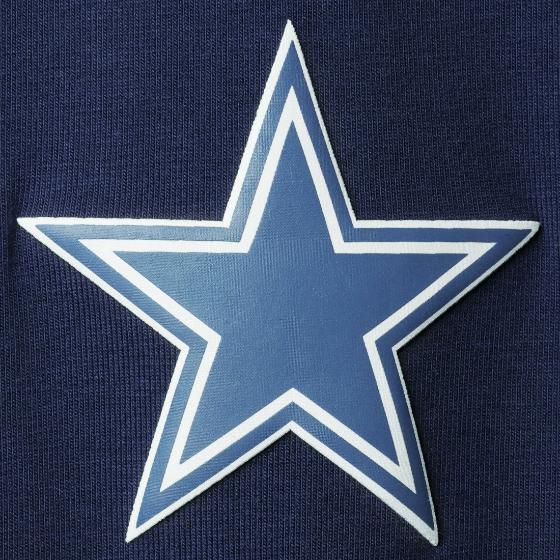 Tommy Hilfiger Graphic T-Shirt - Dallas Cowboys T-shirts