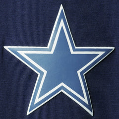 Tommy Hilfiger Graphic T-Shirt - Dallas Cowboys T-shirts