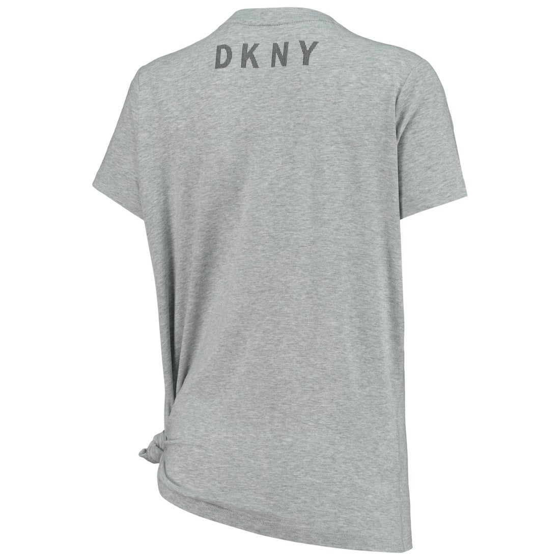 DKNY Sport Women's Ava Tri-Blend T-Shirt - Dallas Cowboys T-shirts