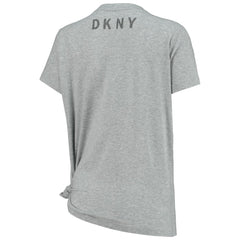 DKNY Sport Women's Ava Tri-Blend T-Shirt - Dallas Cowboys T-shirts