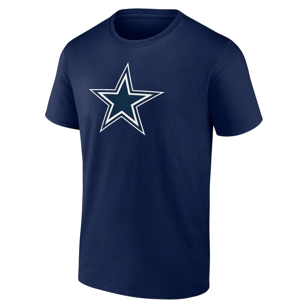 CeeDee Lamb  Playmaker T-Shirt - Dallas Cowboys T-shirts