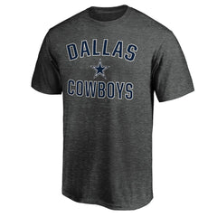 Victory Arch T-Shirt - Dallas Cowboys T-shirts