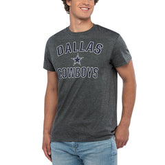 Victory Arch T-Shirt - Dallas Cowboys T-shirts
