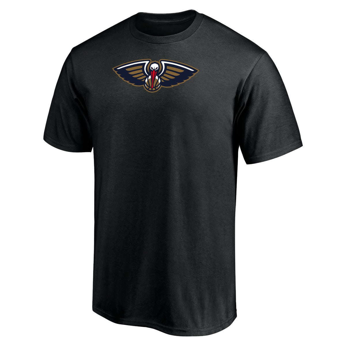 Zion Williamson New Orleans Pelicans Playmaker Name & Number T-Shirt