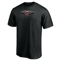 Zion Williamson New Orleans Pelicans Playmaker Name & Number T-Shirt